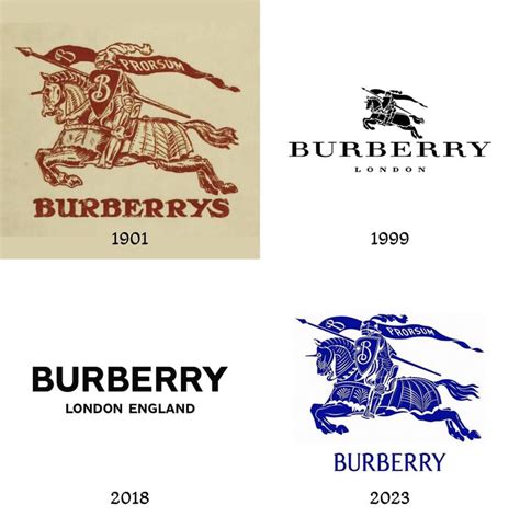 burberry rebrand|burberry brand image.